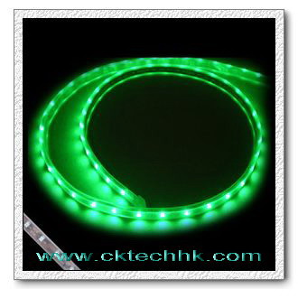 LED strip light series